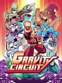 Gravity Circuit (PC)