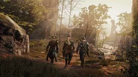 GreedFall: Gold Edition (PC) thumb 5