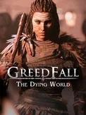 GreedFall II: The Dying World (PC)
