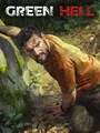Green Hell (PC) thumb 1