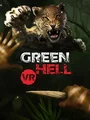 Green Hell VR (PC) thumb 1