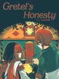 Gretel's Honesty (PC)