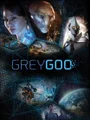 Grey Goo (PC) thumb 1