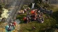 Grey Goo (PC) thumb 8