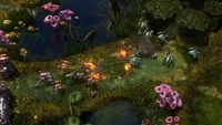 Grey Goo (PC) thumb 9