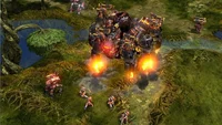 Grey Goo (PC) thumb 10