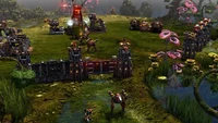 Grey Goo (PC) thumb 11