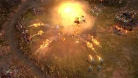 Grey Goo (PC) thumb 12