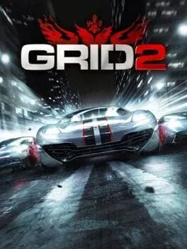 Grid 2 (PC) gallery image 1