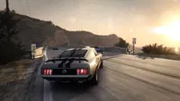 Grid 2 (PC) thumb 8