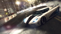 Grid 2 (PC) thumb 6