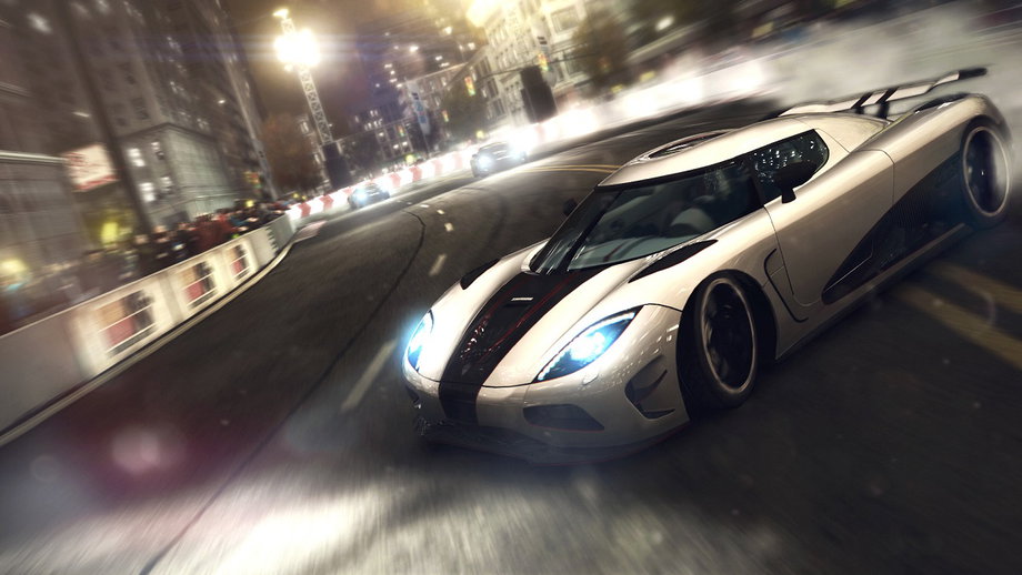 Grid 2 (PC) gallery image 6