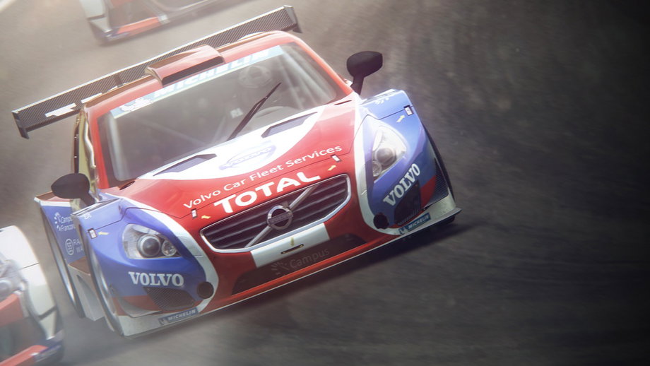 Grid 2 (PC) gallery image 2