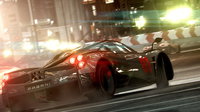 Grid 2 (PC) thumb 3