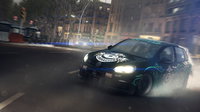 Grid 2 (PC) thumb 4