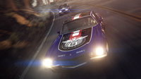 Grid 2 (PC) thumb 7