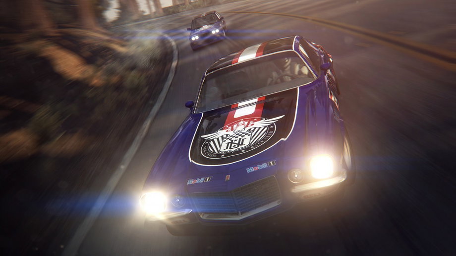 Grid 2 (PC) gallery image 7