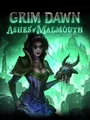 Grim Dawn - Ashes of Malmouth Expansion (PC) thumb 1