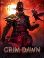 Grim Dawn - Forgotten Gods Expansion DLC (PC) thumb 1