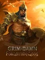 Grim Dawn - Forgotten Gods Expansion (PC) thumb 1