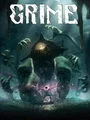 Grime (PC) thumb 1