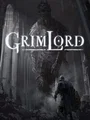 Grimlord (PC) thumb 1