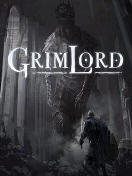 Grimlord (PC)
