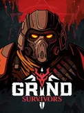Grind Survivors (PC)