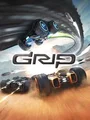 Grip (PC) thumb 1