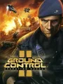 Ground Control II: Operation Exodus (PC) thumb 1