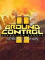 Ground Control II: Operation Exodus - Special Edition (PC) thumb 1