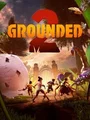 Grounded 2 (PC/Xbox Series X|S) thumb 1