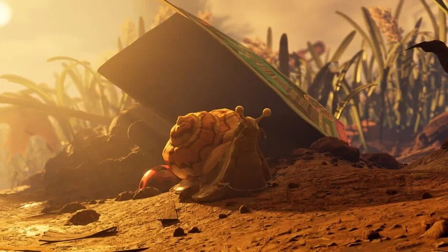 Grounded 2 (PC/Xbox Series X|S) gallery image 3