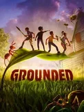 Grounded (PC)