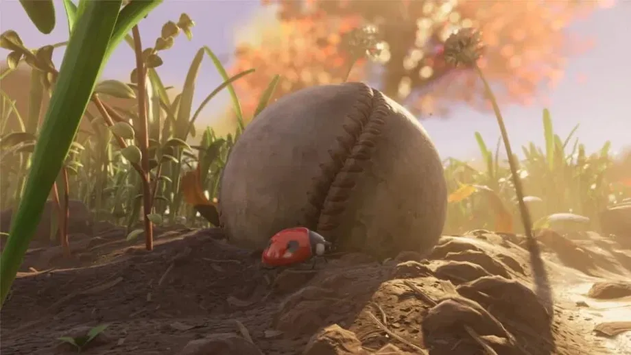 Grounded (PC) gallery image 7