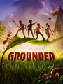 Grounded (Xbox One/Xbox Series X|S) thumb 1