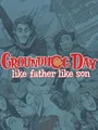 Groundhog Day: Like Father Like Son (PC) thumb 1