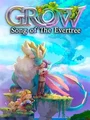 Grow: Song of the Evertree (PC) thumb 1