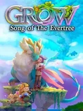 Grow: Song of the Evertree (PC)