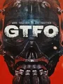 GTFO (PC) thumb 1