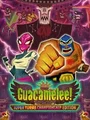 Guacamelee! Super Turbo Championship Edition (PC) thumb 1