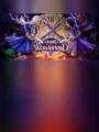 Guard of Wonderland VR (PC) thumb 1