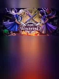 Guard of Wonderland VR (PC)