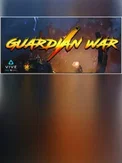 Guardian war VR (PC)
