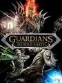 Guardians of Middle-earth (PC) thumb 1