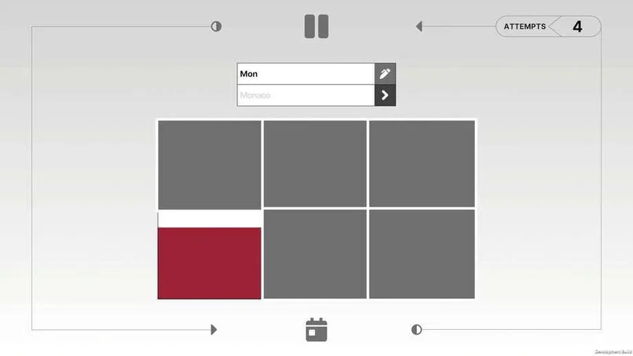 Guess the Flag! (PC) gallery image 2