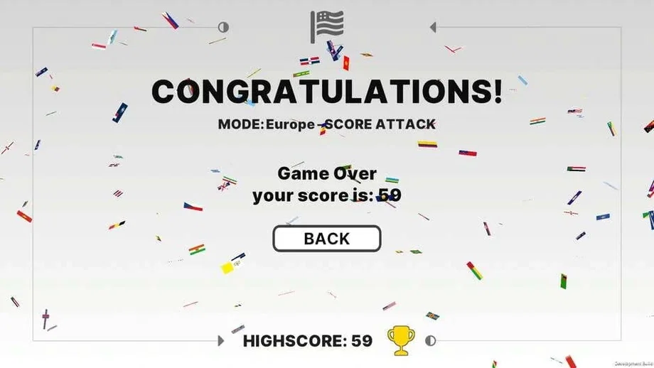 Guess the Flag! (PC) gallery image 8