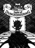 Guild of Dungeoneering (PC)