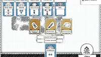 Guild of Dungeoneering (PC) thumb 2