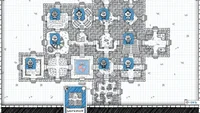 Guild of Dungeoneering (PC) thumb 3